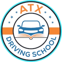 ATX Driving School K K