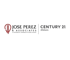  Jose Perez