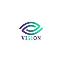 Vision51 Vision 51
