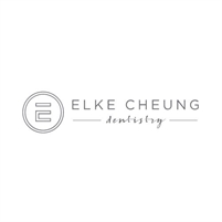 Elke Cheung Dentistry Elke Cheung Dentistry