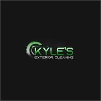  Kyle's Exterior Cleaning