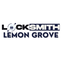  Locksmith Lemon Grove CA