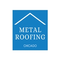  Metal Roofing Chicago