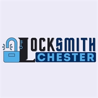  Locksmith Chester PA