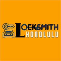  Locksmith Honolulu