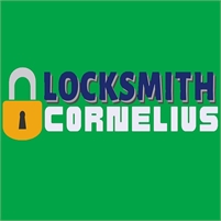  Locksmith Cornelius NC