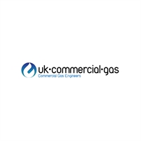 UK Commercial Gas UK Commercial Gas