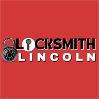  Locksmith Lincoln NE