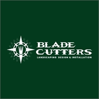 Blade Cutters Landscaping Blade Landscaping