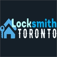  Locksmith Toronto