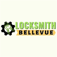  Locksmith Bellevue WA