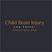 Child Brain Injury Law Center Child Brain Injury  Law Center