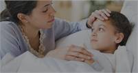 Child Brain Injury Law Center Child Brain Injury  Law Center