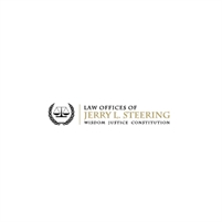 Law Office of Jerry L. Steering   Law Office of   Jerry L. Steering 