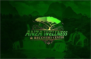  Anza Wellness & Recovery Center