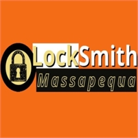  Locksmith Massapequa