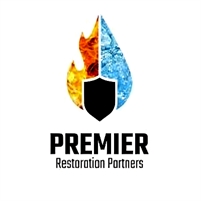 Premier Restoration Partners Premier Restoration Partners