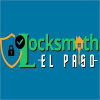  Locksmith  El Paso