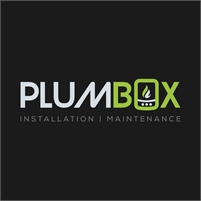  Plumbox Cambridge