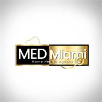 Health Med Miami Home Health Agency