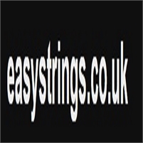  Easystri ngs.co.uk