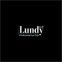 ​Lundy LLP ​Lundy  LLP