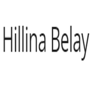  Hillina Belay