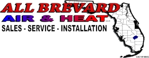 All Brevard Air & Heat, LLC All LLC