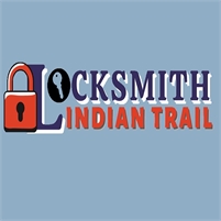  Locksmith  Indian Trail NC