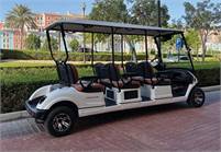 Golf Carts Ryder  Waat