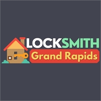  Locksmith Grand Rapids MI