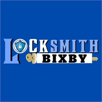  Locksmith Bixby OK