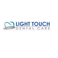 Light Touch Dental Care Light Touch Dental  Care