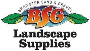 Brewster Sand & Gravel Brewster Sand & Gravel