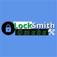  Locksmith Omaha