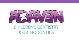 Adaven Children’s Dentistry Travis Neu