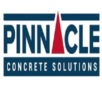 Pinnacle Concrete Solutions Pinnacle Concrete Solutions 