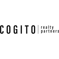 Cogito Realty Partners LLC Cogito Realty Partners LLC