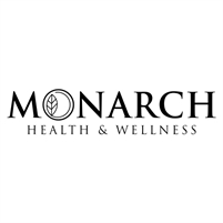 Monarch Health and Wellness Monarch  Health and Wellness