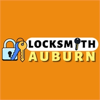  Locksmith Auburn WA