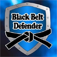  Self-Defense and Safety Products