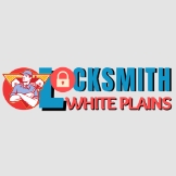  Locksmith  White Plains