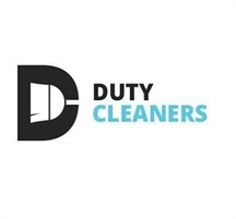  Duty Cleaners