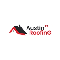 Austin Texas Roofing Frank Linz