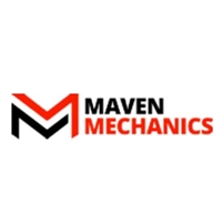 Maven Mechanics Lehi Maven Mechanics