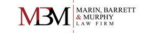 Marin, Barrett, and Murphy Law Firm Marin Barrett Murphy