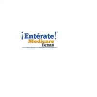 Enterate Medicare Texas Enterate Medicare  Texas