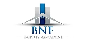  Property Management Services Vista CA