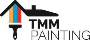 TMM PAINTING & DECORATING PTY LTD Tomas Moyano