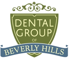  Dental Group of Beverly Hills